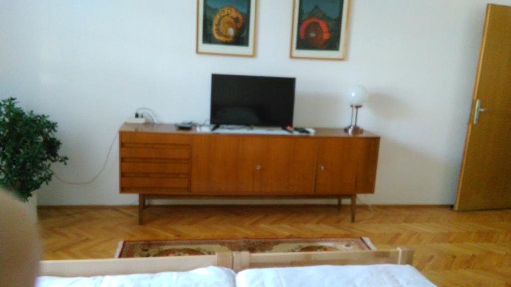 Rajka Lägenhet Trebinje Exteriör bild